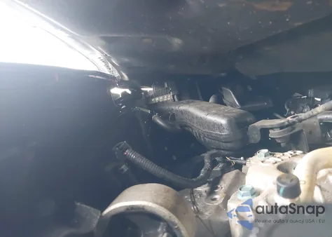 2018 Nissan Rogue Sv from USA, damaged, VIN KNMAT2MT7JP503089